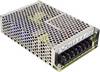 MEAN WELL RT-85D Schakelnetvoedingsmodule 5 V/DC 6 A 90 W