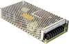 MEAN WELL RT-125B Schakelnetvoedingsmodule 5 V/DC 12 A 132 W
