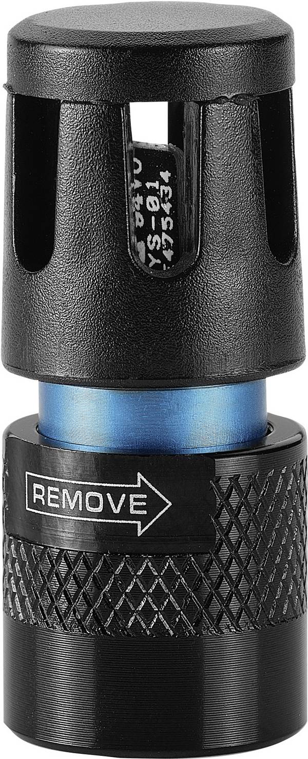 FLIR MR13 MR13 Sensor 1 stuk(s)
