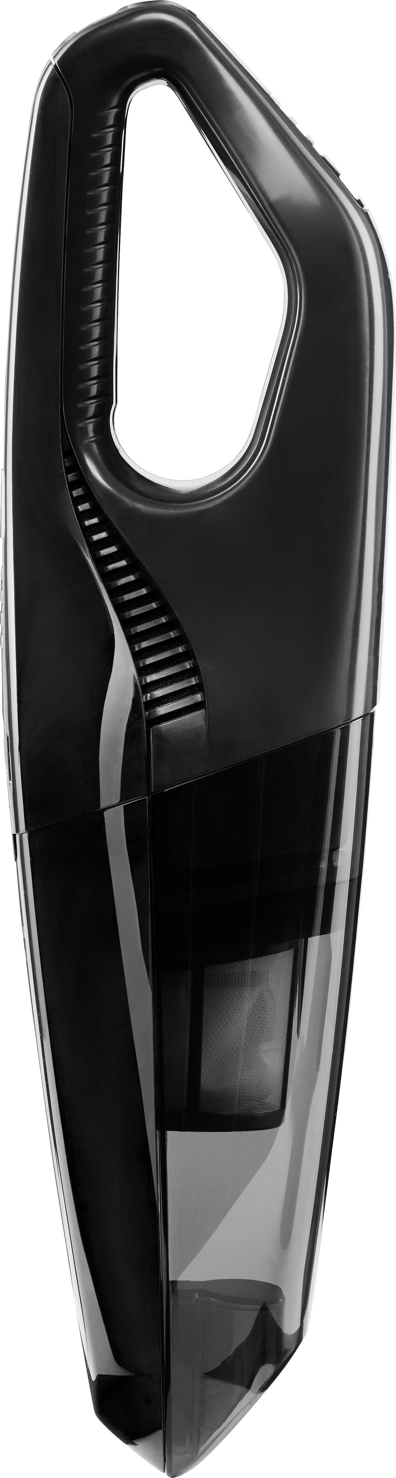 Nilfisk Quick 36 V Black Accu-handstofzuiger-1