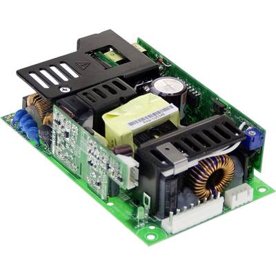 MW Mean Well RPTG-160D Schakelnetvoedingsmodule 5 V/DC 11 A 147.8 W