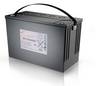 GNB Sprinter XP12V4400 Loodaccu 12 V 140 Ah Loodvlies (AGM) (b x h x d) 351 x 275 x 172 mm M6-schroefaansluiting Onderhoudsvrij