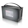 GNB Sprinter XP12V4400 Loodaccu 12 V 140 Ah Loodvlies (AGM) (b x h x d) 351 x 275 x 172 mm M6-schroefaansluiting Onderhoudsvrij