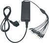Albrecht 10fach Charger 29973 Tourguide systeem accessoire
