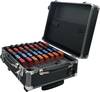 Albrecht ATT/ATR400 40er 29970.S40 Tourguide systeem Set van 40 stuks