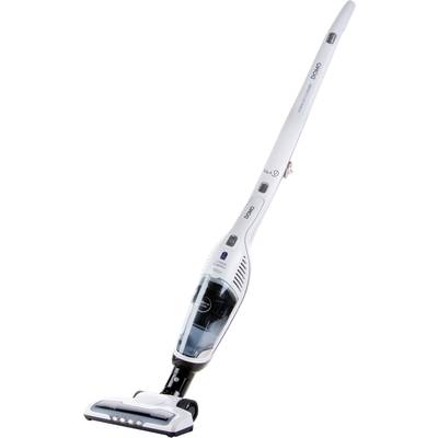 DOMO DO217SV DO217SV Accu-handstofzuiger 14.4 V Cycloon-techniek