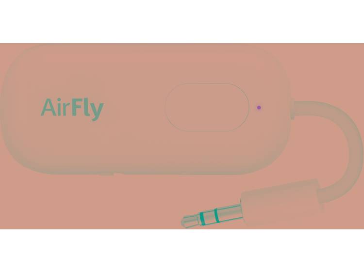 Twelve South Airfly Pro