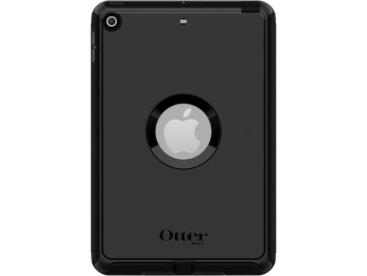 Otterbox Defender Case iPad mini 5 (2019), iPad mini 4