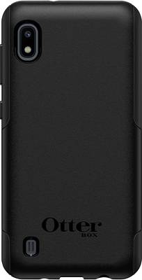 samsung a10 otterbox