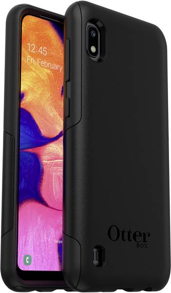 samsung a10 otterbox