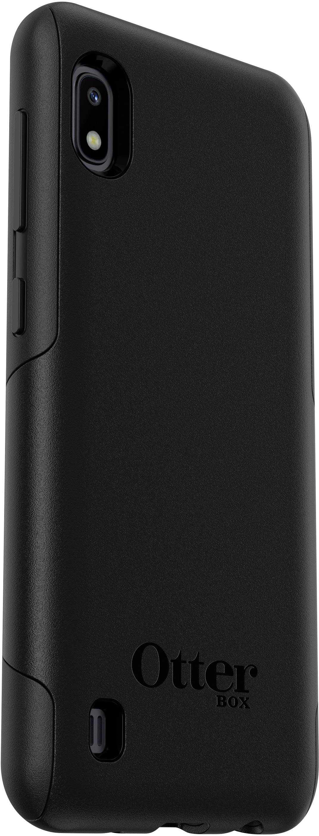 samsung a10 otterbox