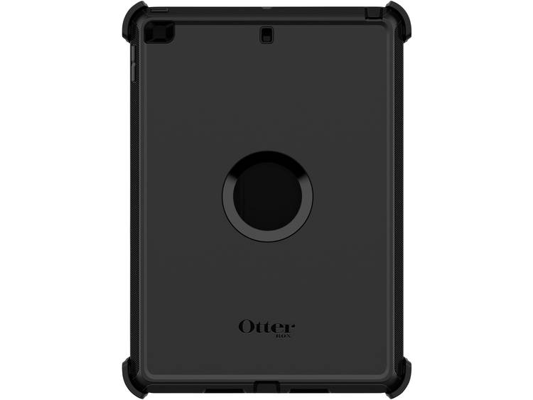 Otterbox Defender iPad 10.2 Case