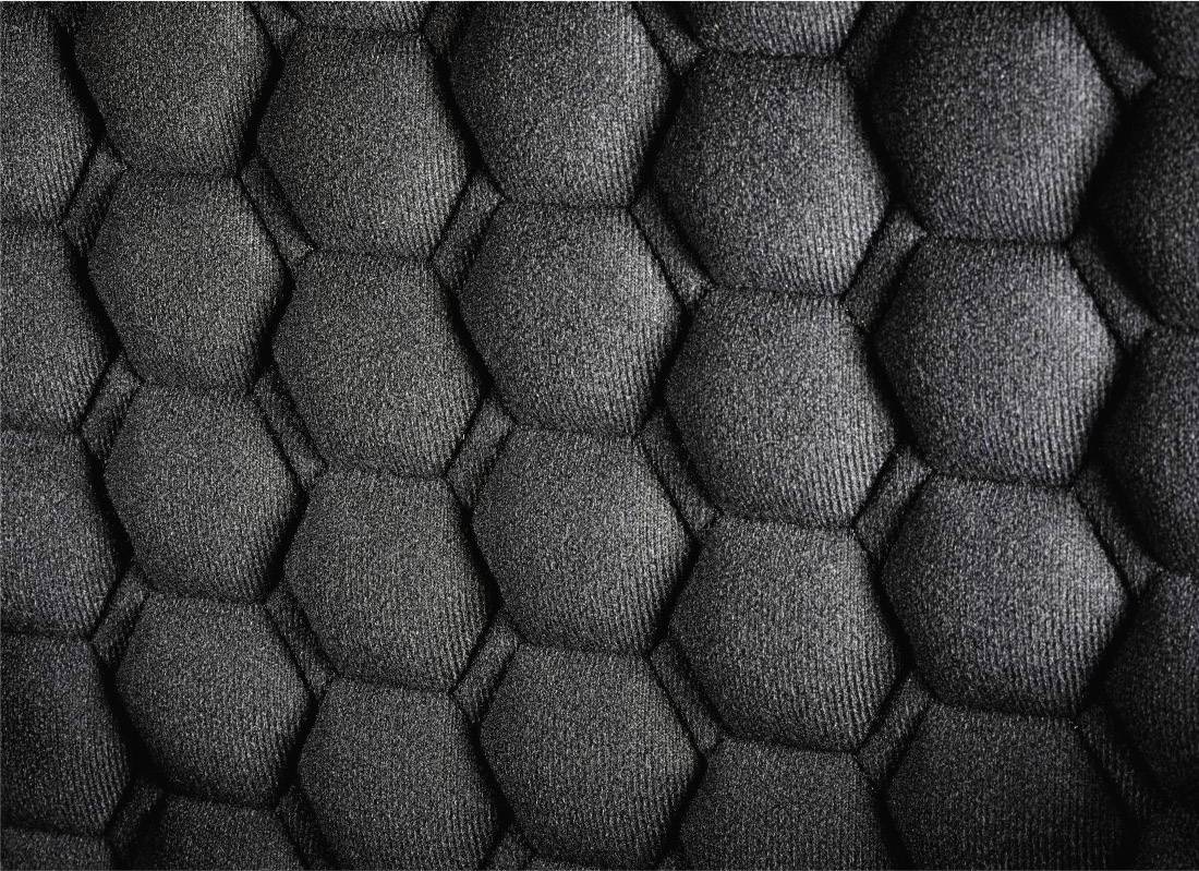 Hama Laptophoes Protection Geschikt voor max. (laptop): 35,8 cm (14,1") Grijs-2