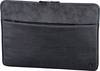 Hama Laptophoes Tayrona Geschikt voor max. (laptop): 33,8 cm (13,3") Donkergrijs