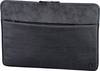 Hama Laptophoes Tayrona Geschikt voor max. (laptop): 35,8 cm (14,1") Donkergrijs