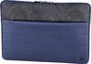 Hama Laptophoes Tayrona Geschikt voor max. (laptop): 39,6 cm (15,6") Donkerblauw