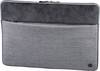 Hama Tayrona - Sleeve Case - 39,6 cm (15,6 ") - 247 g