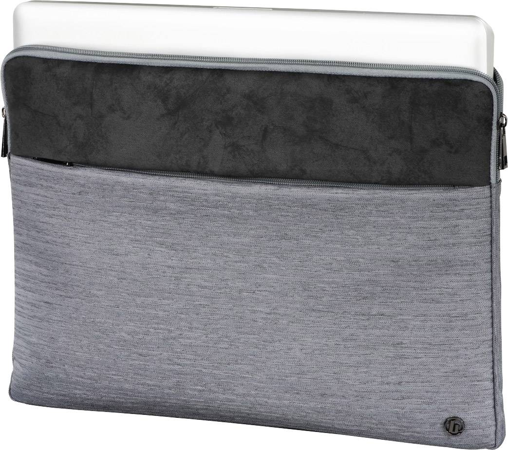 Hama Tayrona - Sleeve Case - 39,6 cm (15,6 ") - 247 g-1