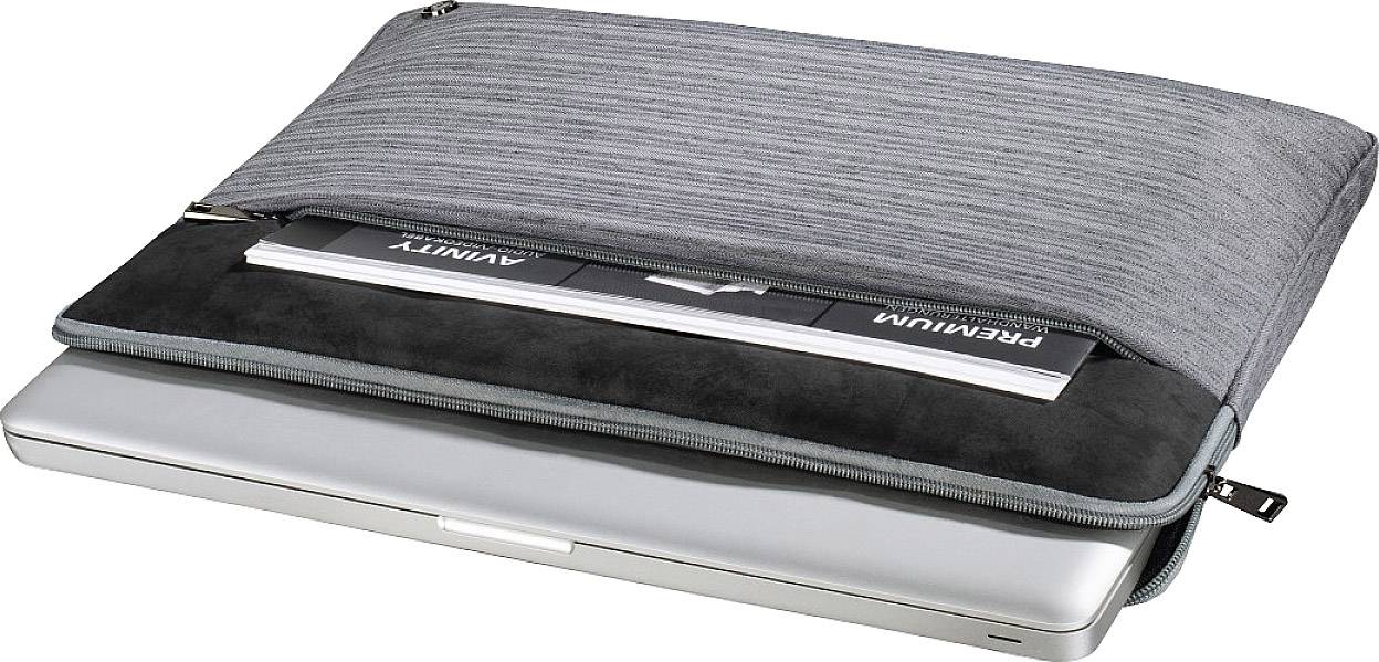 Hama Tayrona - Sleeve Case - 39,6 cm (15,6 ") - 247 g-2