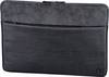 Hama Laptophoes Tayrona Geschikt voor max. (laptop): 39,6 cm (15,6") Donkergrijs