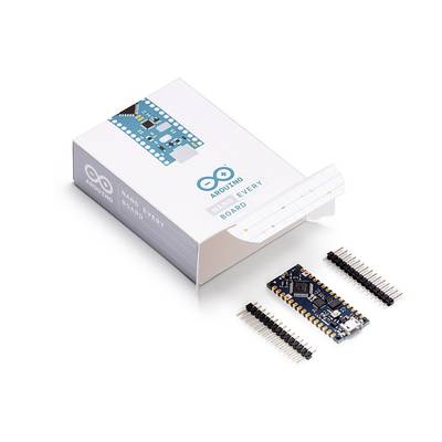 Arduino Development-board Nano Every Nano   