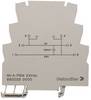 Weidmüller MI-A-PSM24VDC 8800230000 Adapter 10 stuk(s)
