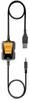 Weidmüller CBX200 USB 8978580000 Adapter 1 stuk(s)