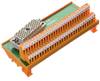 Weidmüller RS ELCOF 56/56RM S Inhoud: 1 stuk(s)
