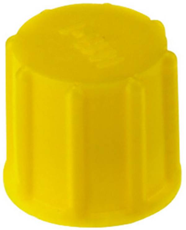 Weidmüller SAI-SK STECKER M12 1781520000 Accessoire Borgschroef 50 stuk(s) Piece
