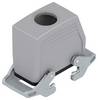 Weidmüller HDC 40D KBU 1M32G N 2559900000 Koppelingsbehuizing 1 stuk(s)