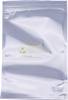 Quadrios ESD-zakje (l x b) 127 mm x 203 mm Afschermend ESD-codeletter S 10 stuk(s)