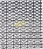 Quadrios ESD-zakje (l x b) 200 mm x 250 mm Geleidend ESD-codeletter C 10 stuk(s)