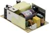 MEAN WELL EPS-65-7.5-C Schakelnetvoedingsmodule 7.5 V/DC 8 A 60 W