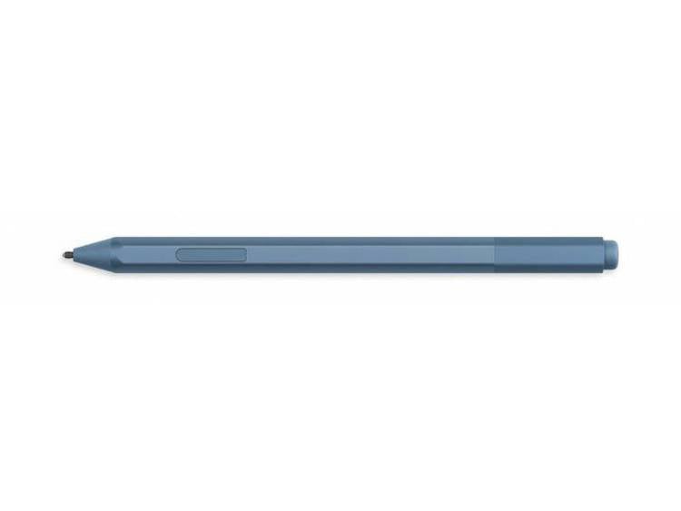 MICROSOFT Surface Pen 3 Blauw