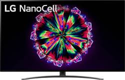 Lg Electronics 65nano867na Led Tv 164 Cm 65 Inch Energielabel G A G Dvb T2 Hd Dvb C Dvb S2 Uhd Nano Cell Smart Conrad Nl