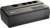 APC BV800I-GR UPS 800 VA