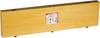 Fischer 551427 Slangenboorset 10 mm, 12 mm, 14 mm, 16 mm, 18 mm, 20 mm Gezamenlijke lengte 600 mm 6 onderdelen