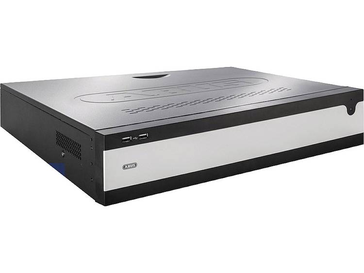32-kanaals Netwerk-videorecorder ABUS NVR10040