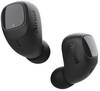 Trust Nika Compact In Ear oordopjes Bluetooth Zwart