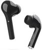 Trust Nika Touch In Ear oordopjes Bluetooth Zwart