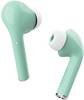 Trust Nika Touch In Ear oordopjes Bluetooth Mint