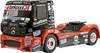 Tamiya 1:14 RC truck Elektro Truck Racing Truck Tankpool 24 Brushed 4WD Bouwpakket TT-01E
