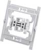 eQ-3 Adapter 155263A1 Geschikt voor HA-serie/merk: Siemens Set van 20 stuks