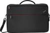 Lenovo Lenovo ThinkPad Professional Slim Toploa Laptoptas Geschikt voor max. (laptop): 35,6 cm (14")