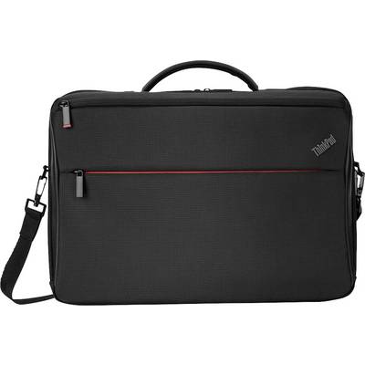 Lenovo Lenovo ThinkPad Professional Slim Toploa Laptoptas Geschikt voor max. (laptop): 35,6 cm (14")-0