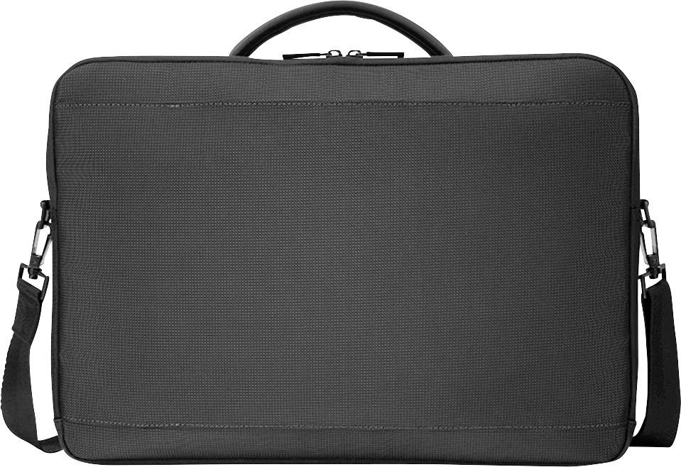 Lenovo Lenovo ThinkPad Professional Slim Toploa Laptoptas Geschikt voor max. (laptop): 35,6 cm (14")-1