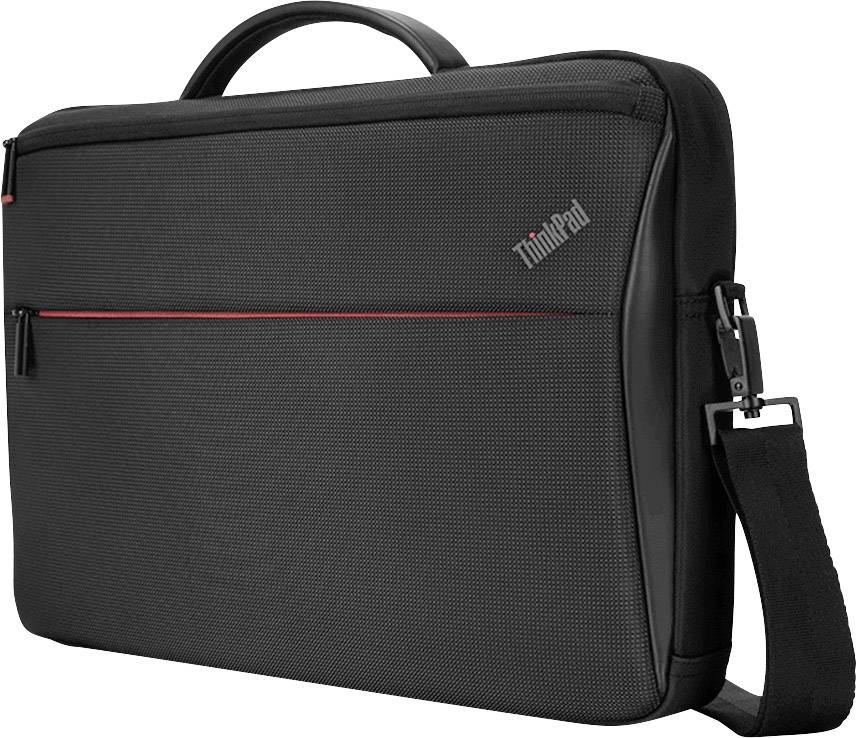Lenovo Lenovo ThinkPad Professional Slim Toploa Laptoptas Geschikt voor max. (laptop): 35,6 cm (14")-2