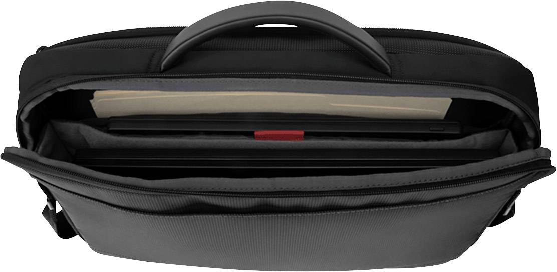 Lenovo Lenovo ThinkPad Professional Slim Toploa Laptoptas Geschikt voor max. (laptop): 35,6 cm (14")-3