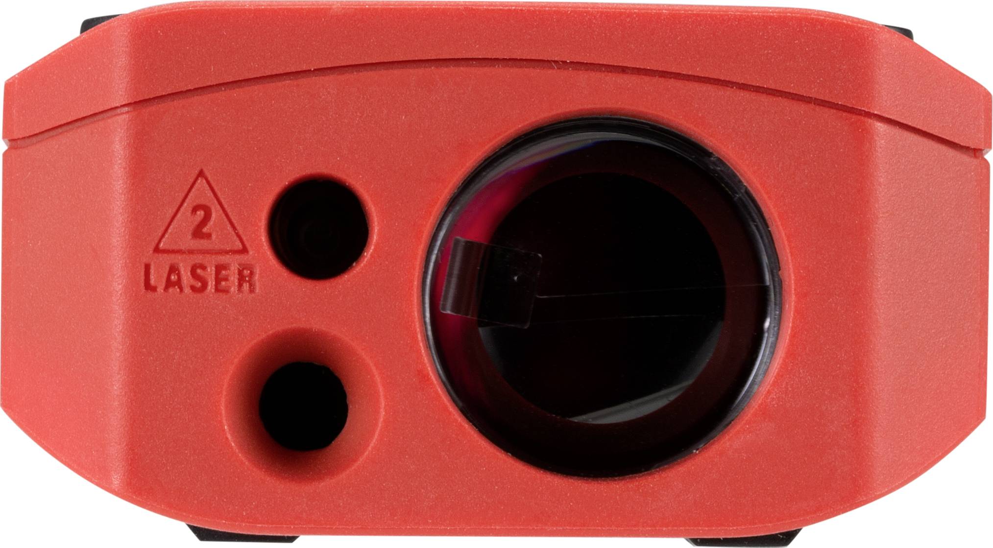 TOOLCRAFT Laserafstandsmeter Meetbereik (max.) 60 m-4