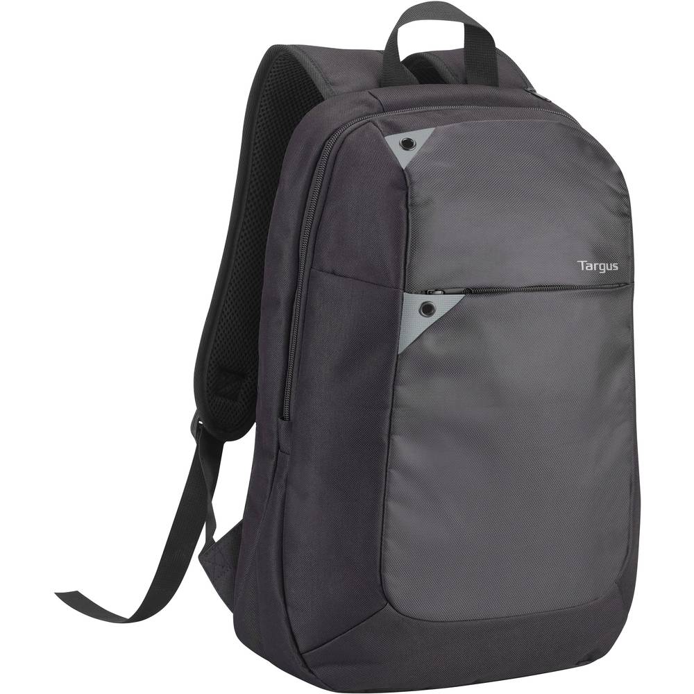 INTELLECT 15.6 LAPTOP BACKPACK